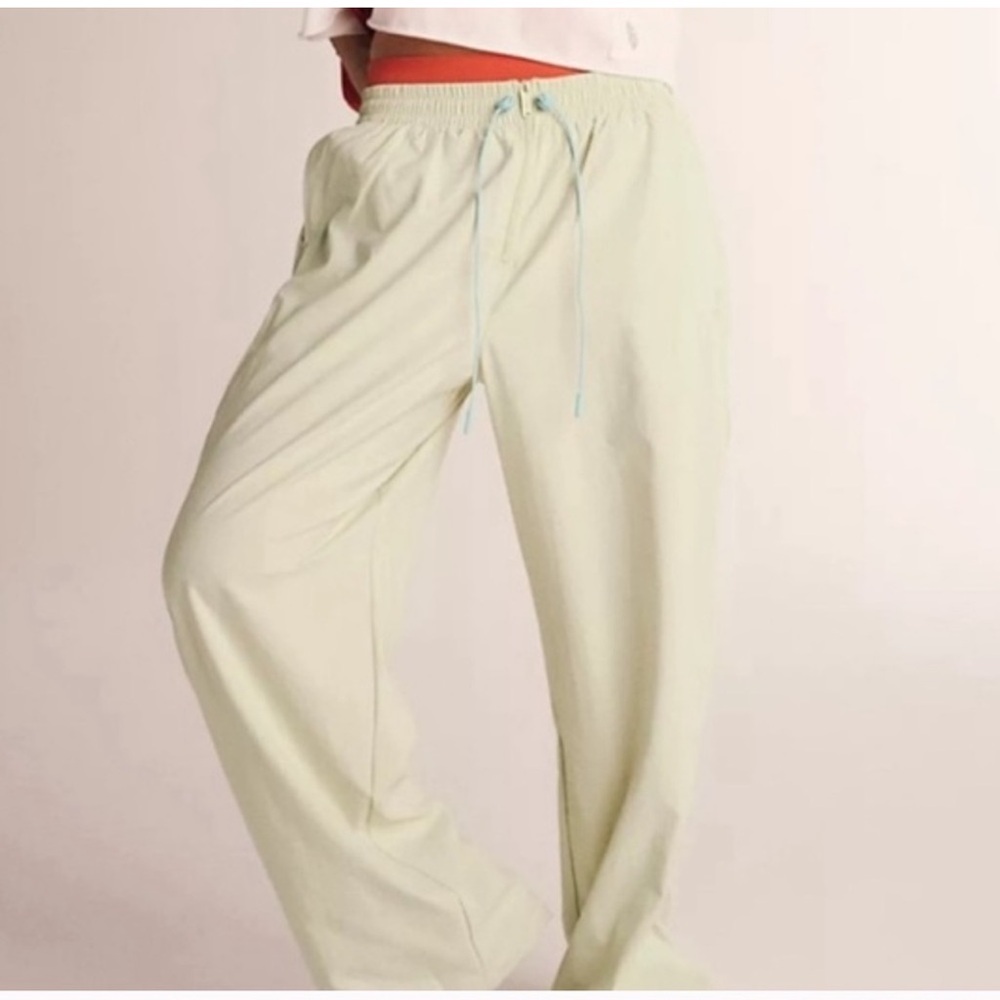 FP Movement by Free People Prime Time Track Pant NWT